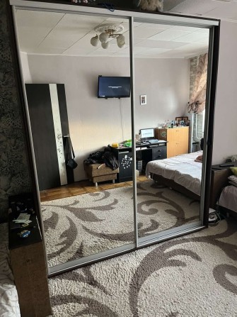 Продам квартиру Лагунової 17 - фото 1