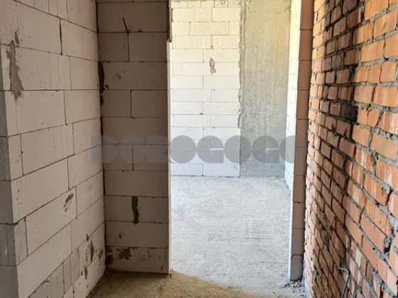 Продаж 1 кімн., ЖК Променада вул. Європейська, Вишневе Вишневе