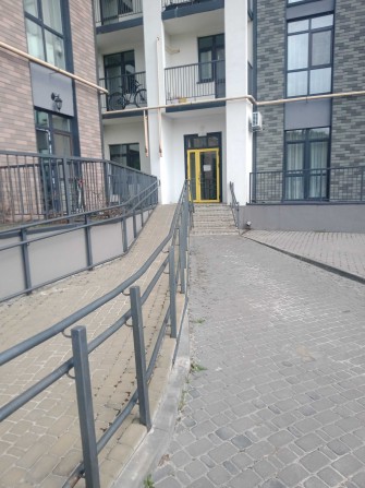 Продажа 3-ной квартиры в ЖК Скандия - фото 1