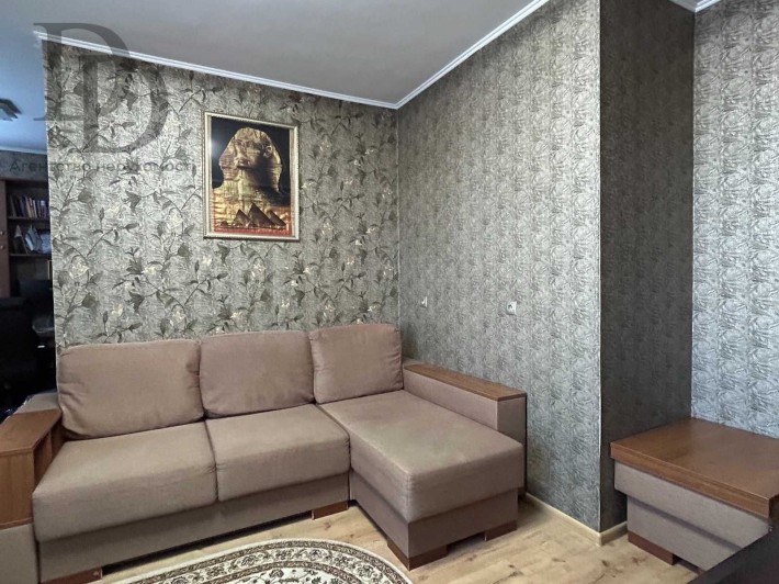 Продаж 4-кімнатної квартири | ЖК «Вишневий затишок» - фото 1