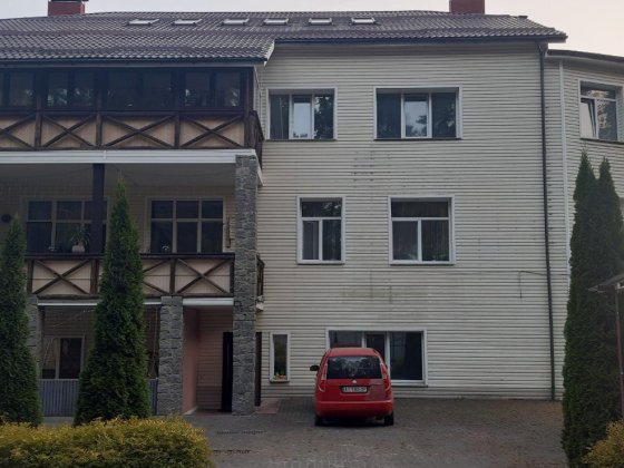 Продам 3-кімнатну квартиру, Бровари, Зелена Поляна Бровари