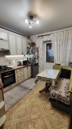 Продаж однокімнатної квартири ЖК Піонерський Квартал(Добре Місто) Вишневе - фото 1