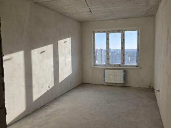 Продам 1кім.квартиру ЖК Атлант на Петлюри,ТРЦ Термінал,м.Бровари EV