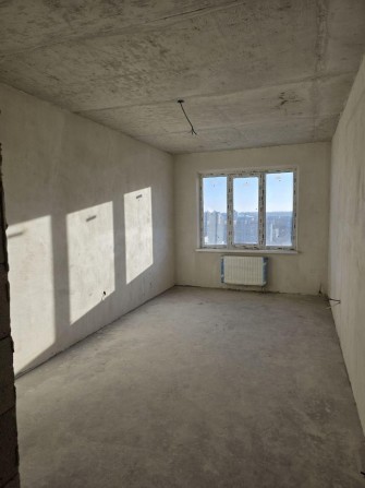 Продам 1кім.квартиру ЖК Атлант на Петлюри,ТРЦ Термінал,м.Бровари EV - фото 1