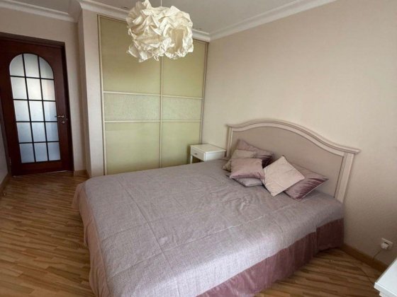 Продам 3кім.квартиру вул. Харківська (Декабристів), м.Бровари Бровари