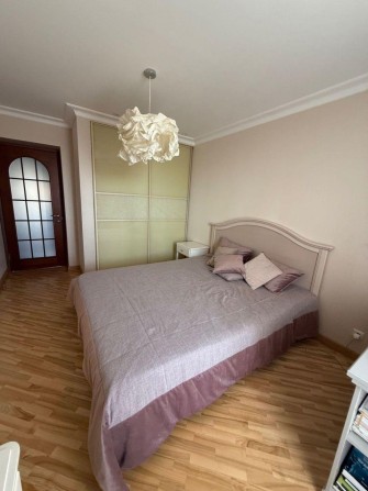 Продам 3кім.квартиру вул. Харківська (Декабристів), м.Бровари - фото 1