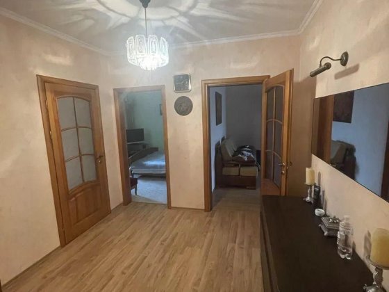 Продаж 3-х кімнатної квартири, вул. Чорних Запорожців м.Бровари EV Бровары