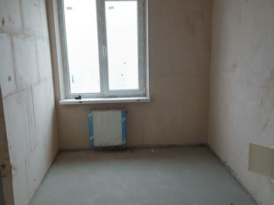 Продам 1кім.квартиру ЖК Атлант на Київській,вул.Симоненка,м.Бровари Бровари