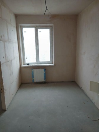 Продам 1кім.квартиру ЖК Атлант на Київській,вул.Симоненка,м.Бровари - фото 1