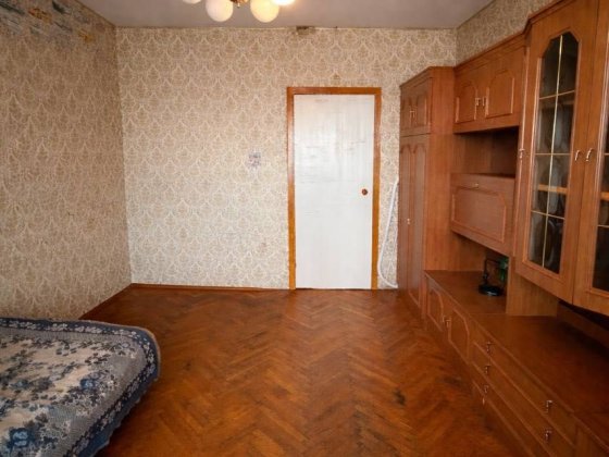 Продається 3к квартира у Вишневому Вишневе