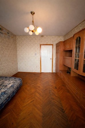 Продається 3к квартира у Вишневому - фото 1