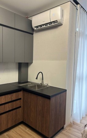 Єоселя!Сертифікат! Новий ремонт! ЖК На прорізній 2 - фото 1