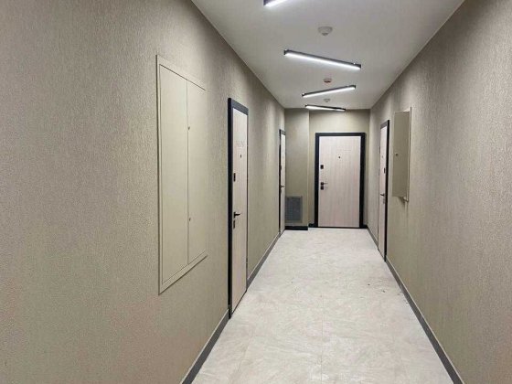 єВідновлення! 2к квартира Вишневе