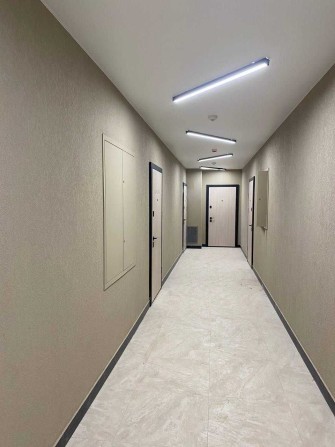 єВідновлення! 2к квартира - фото 1