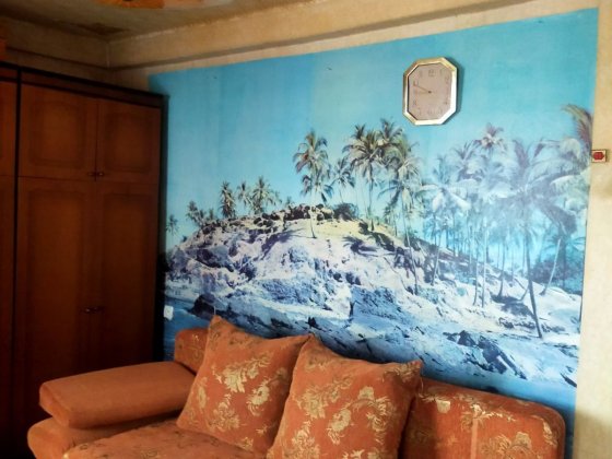 Продається 2 кімнатна квартира Бровары