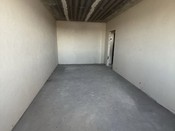 Квартира ЖК «Сади Вишневі» | 46.4 м²  без комісіі перепоступка Вишневе