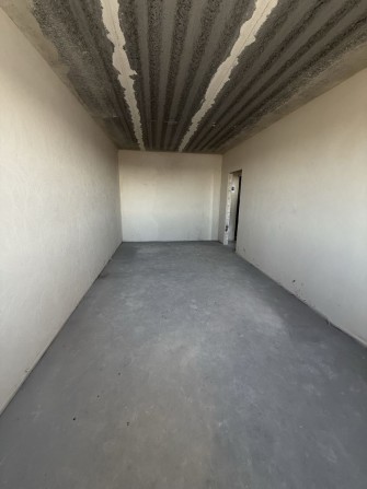 Квартира ЖК «Сади Вишневі» | 46.4 м²  без комісіі перепоступка - фото 1