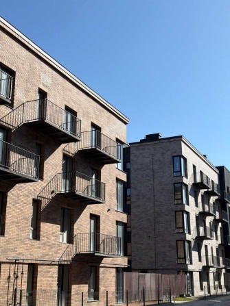 Продається 2-кімн квартира, тепла підлога у подарунок, можна робити ремонт - фото 1