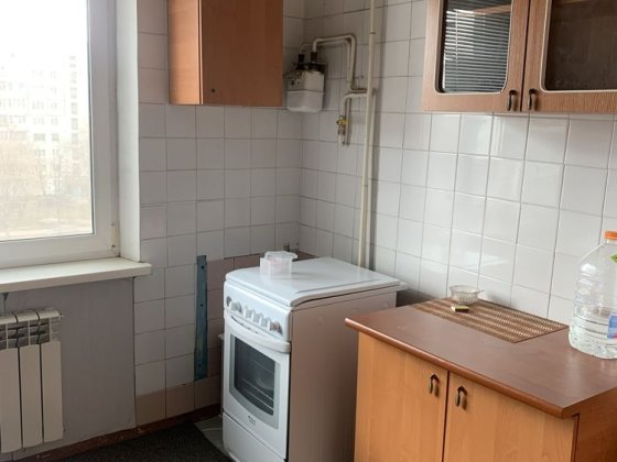 Продам 2-х кімнатну квартиру Белая Церковь