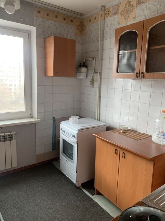 Продам 2-х кімнатну квартиру - фото 1