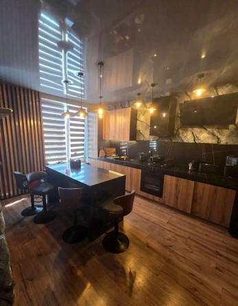 Продаж 1 кім.кв.Люкс в центрі Борисполя - фото 1