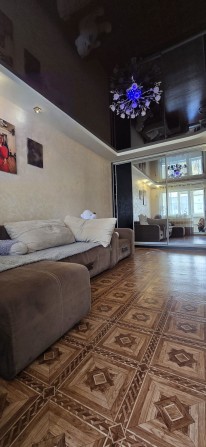 Новинка продаж 2х кімнатної квартири на масиві Незалежності - фото 1