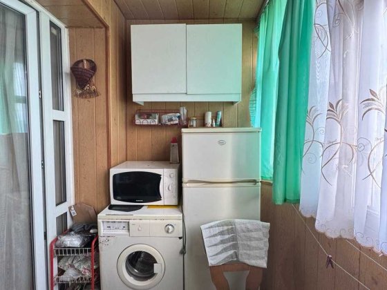 Продаж 1к квартири по вул. Миколайчука Ивано-Франковск