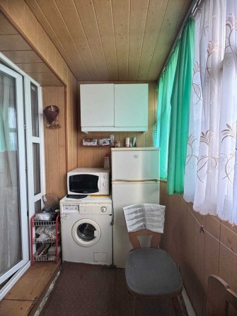 Продаж 1к квартири по вул. Миколайчука - фото 1