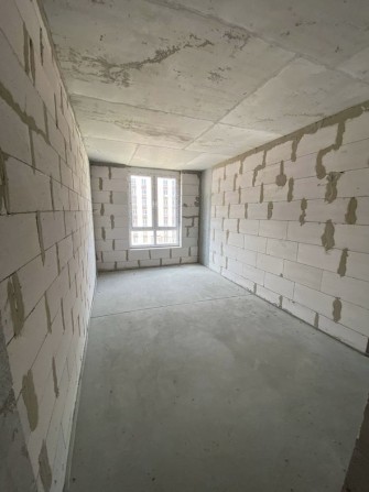 Повноцінна 1к квартира,Індивідуальне Газове опалення.ДЕРЖАВНІ ПРОГРАМИ - фото 1