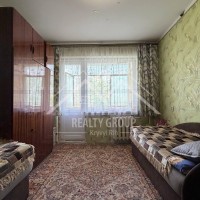 Продаж 2х кімнатної квартири на Ювілейній (вул.Співдружності) Кривой Рог