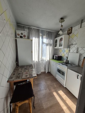 Продам квартирку - фото 1