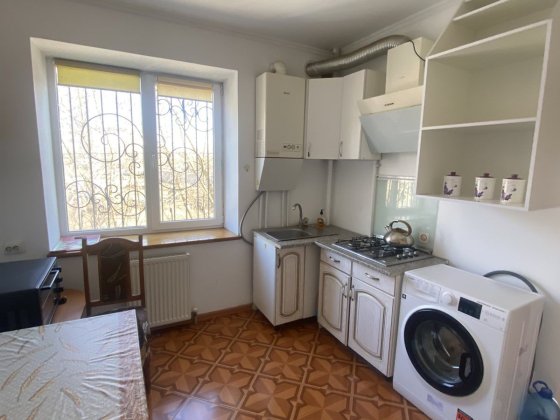Під ПРОГРАМИ ,Продаж 1кім квартири, Пасічна Ивано-Франковск
