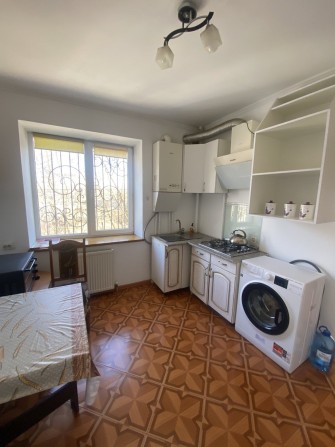 Під ПРОГРАМИ ,Продаж 1кім квартири, Пасічна - фото 1