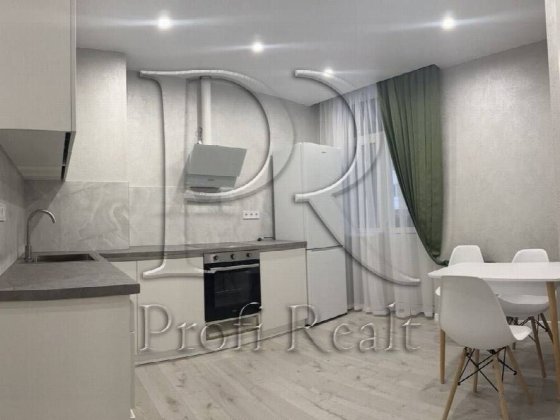 Продаж 2 к. Квартира/Бровари/Симона Петлюри/ Київська Бровары