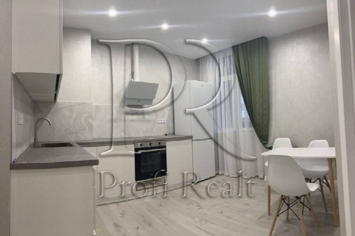 Продаж 2 к. Квартира/Бровари/Симона Петлюри/ Київська - фото 1