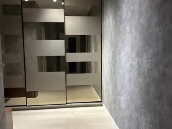 Продається 2кквартира в Вищневому! Вишневе