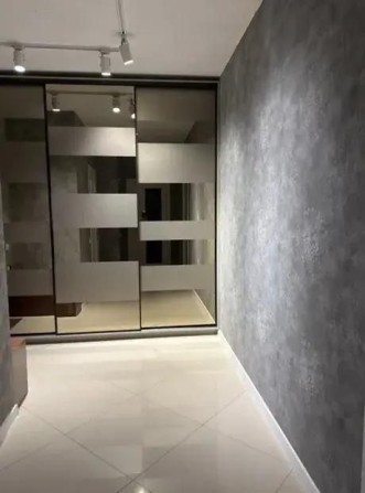 Продається 2кквартира в Вищневому! - фото 1