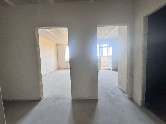 Продам 1 кк м. Вишневе, вул. Святошинська, 52 Вишневе