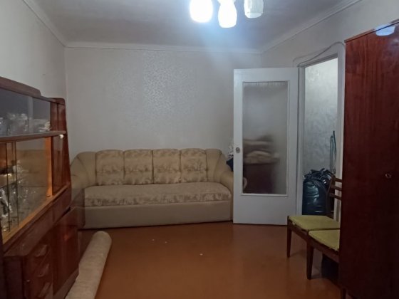 Продаж 2-х кімнатної квартири Белая Церковь