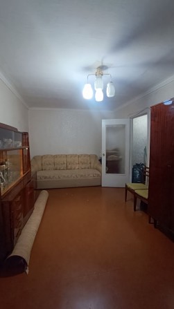 Продаж 2-х кімнатної квартири - фото 1