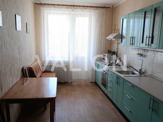 Продам 2кім.квартиру 73кв.м. Вишневе вул.Вітянська,1А єОселя Вишневе