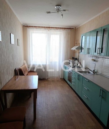 Продам 2кім.квартиру 73кв.м. Вишневе вул.Вітянська,1А єОселя - фото 1