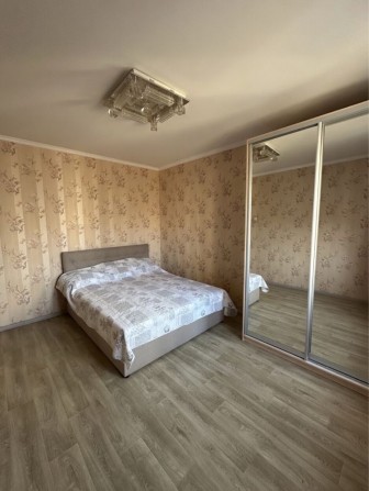 3-кімнатна квартира 69 м² | 6/9 | Не кутова | Торг | Заїжджай і живи - фото 1