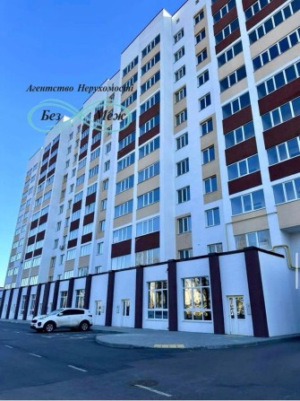 Обжитий будинок 39.5кв м Сади Вишневі вул.Святошинська 58 держпрограми - фото 1