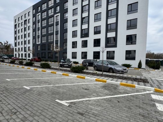 Студія по переуступці найнижча ціна Буча