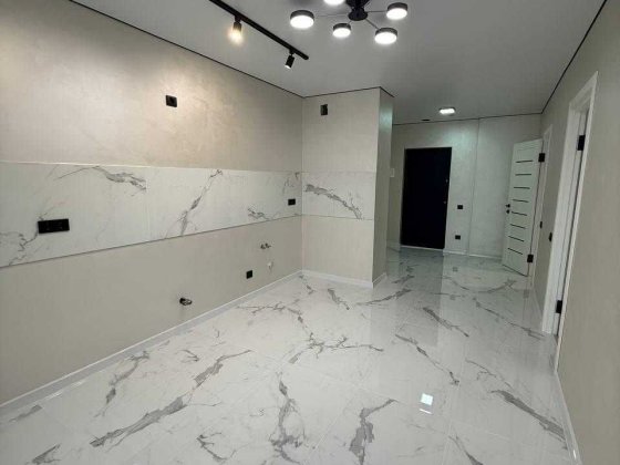 Продаж 1-кімнатної квартири 44 м², вул. Вовчинецька       d Ивано-Франковск