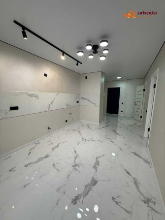 Продаж 1-кімнатної квартири 44 м², вул. Вовчинецька       d - фото 1
