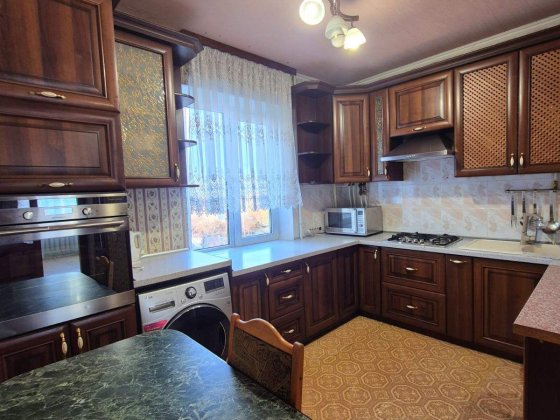 Терміново! Продаж 3 кімнатної квартири в м.Біла Церква. Белая Церковь