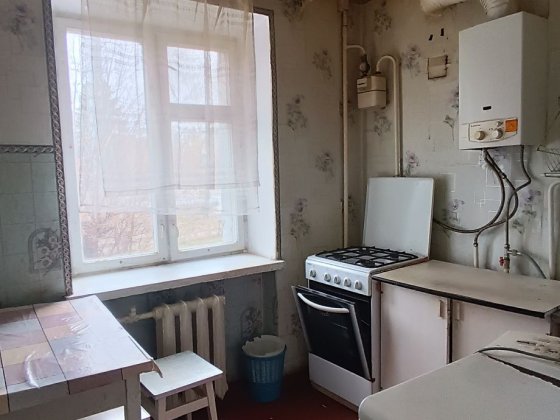 Продаж 2 кімн. кв. Белая Церковь