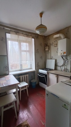 Продаж 2 кімн. кв. - фото 1